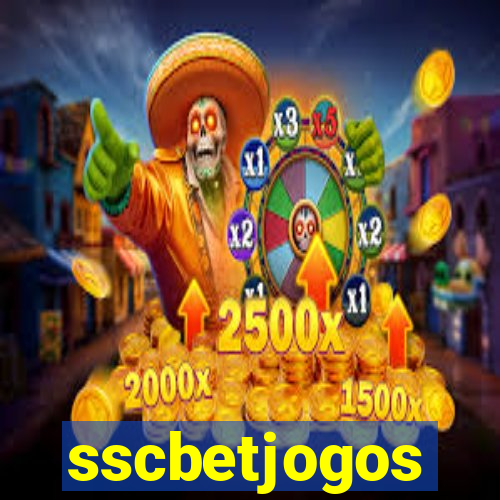 sscbetjogos