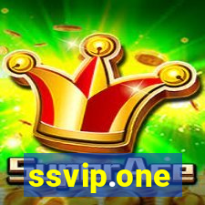 ssvip.one