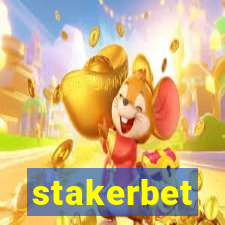 stakerbet