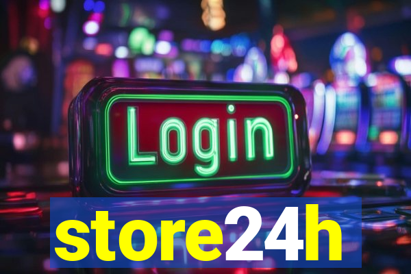 store24h