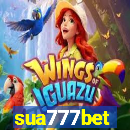 sua777bet