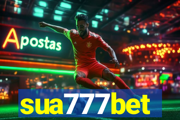 sua777bet