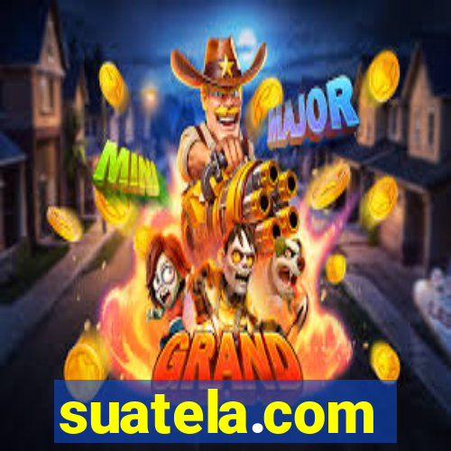 suatela.com