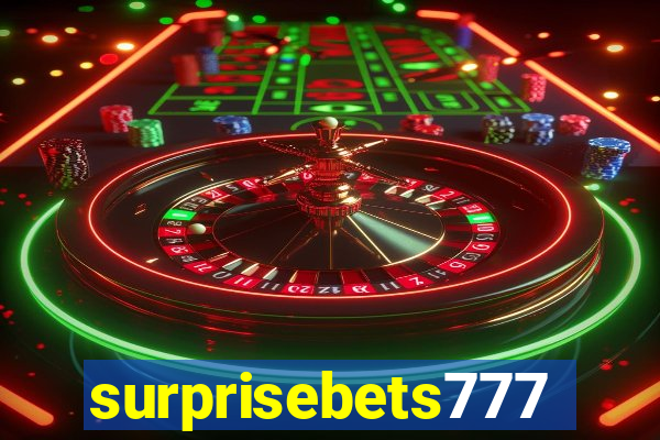 surprisebets777