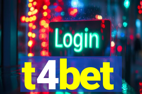 t4bet