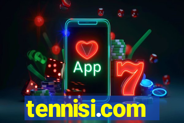 tennisi.com