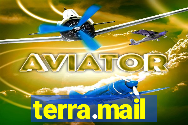 terra.mail