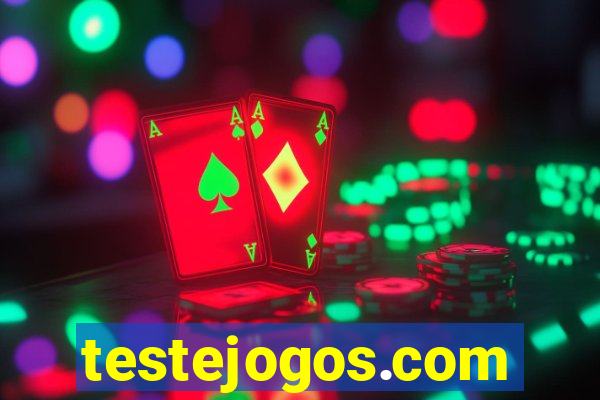 testejogos.com