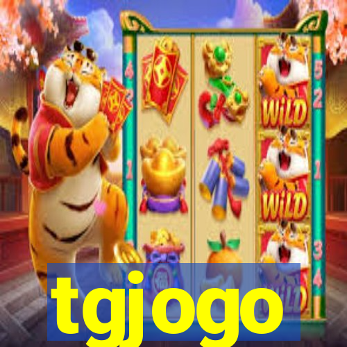 tgjogo