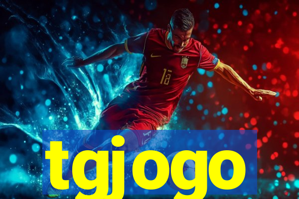 tgjogo