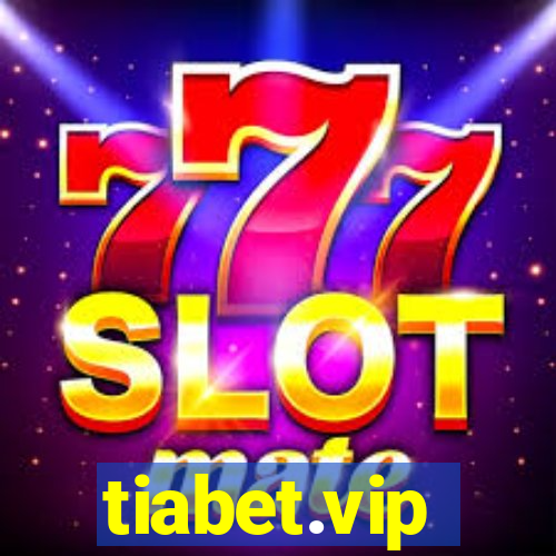 tiabet.vip