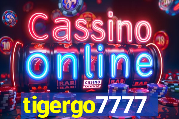 tigergo7777