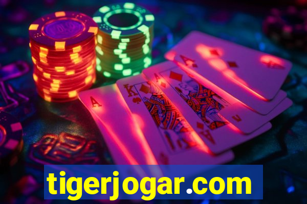 tigerjogar.com