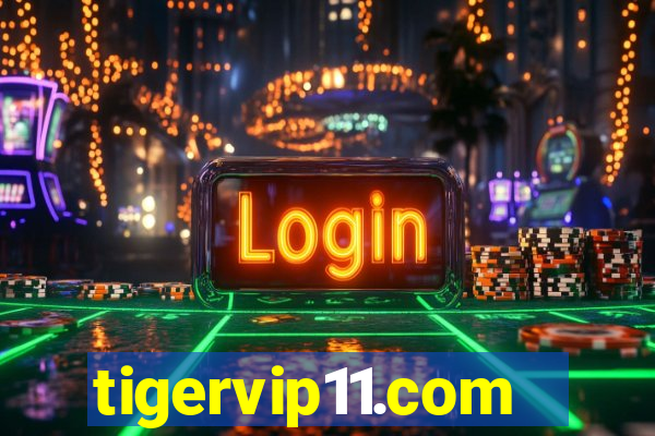 tigervip11.com