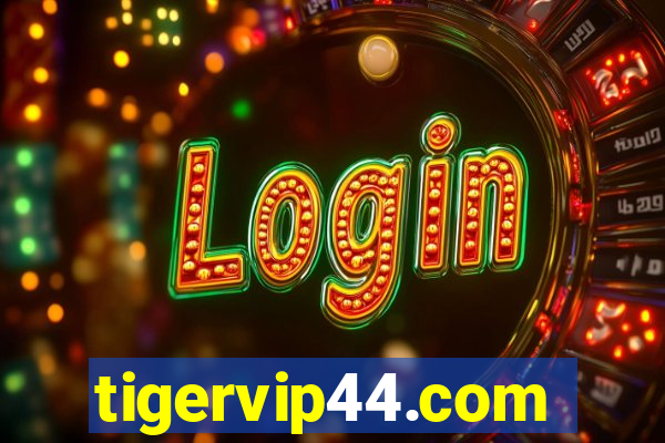 tigervip44.com