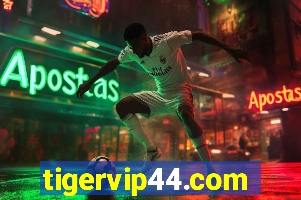 tigervip44.com