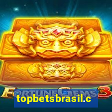 topbetsbrasil.com