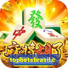 topbetsbrasil.com