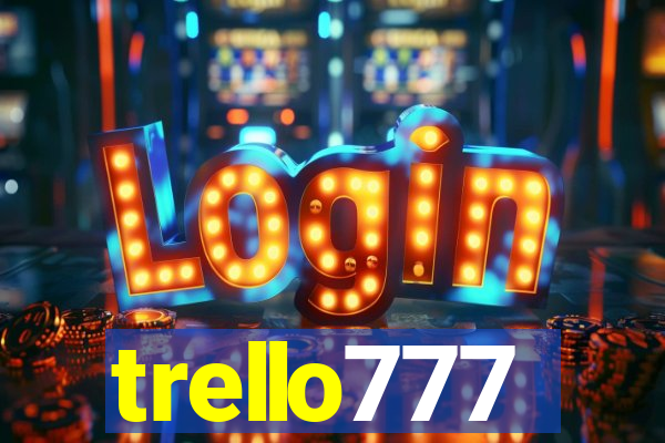 trello777