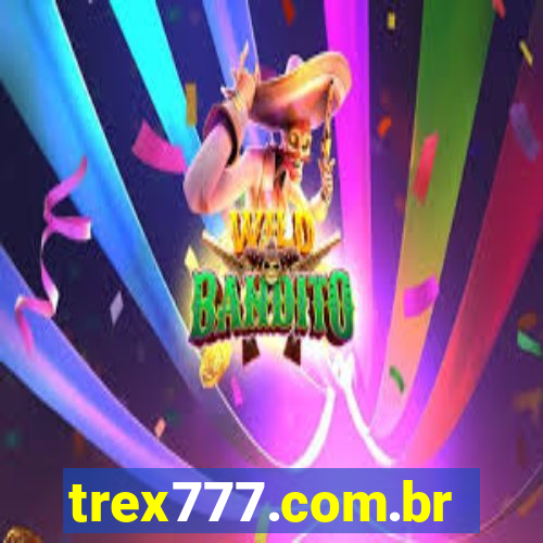 trex777.com.br