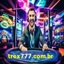 trex777.com.br