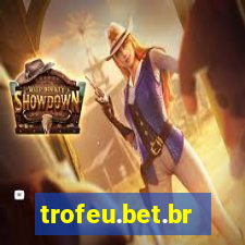 trofeu.bet.br