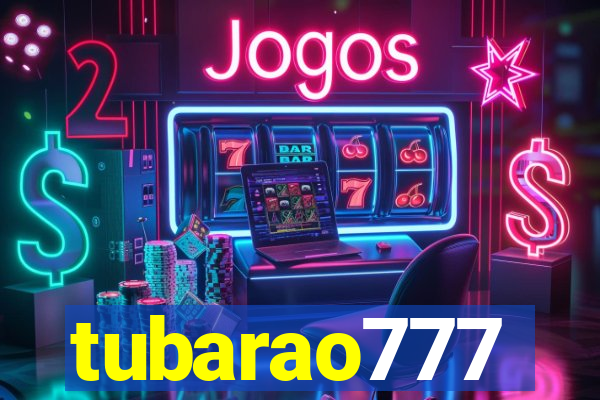 tubarao777