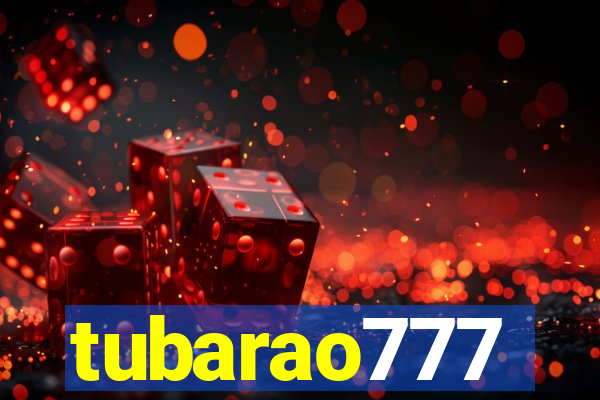 tubarao777