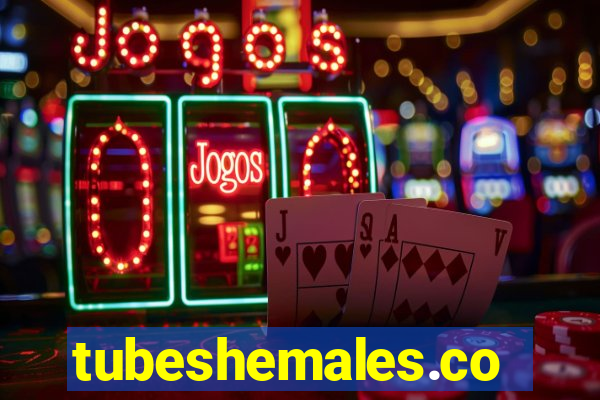 tubeshemales.com