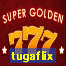 tugaflix