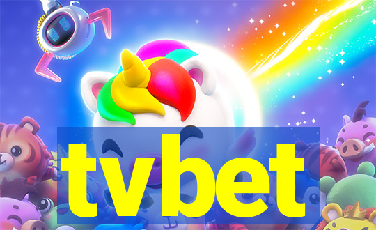 tvbet