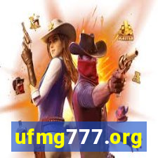 ufmg777.org