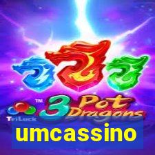 umcassino-3