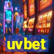 uvbet