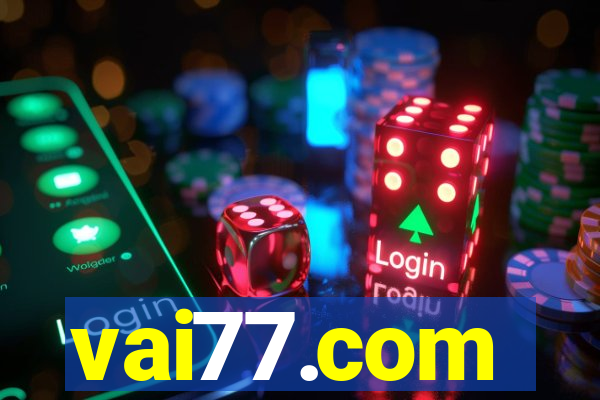 vai77.com