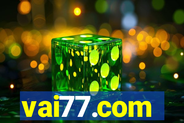 vai77.com