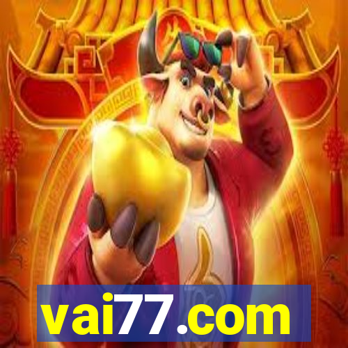 vai77.com