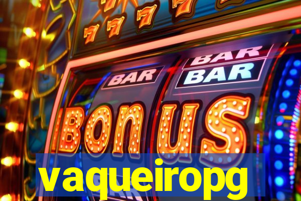 vaqueiropg