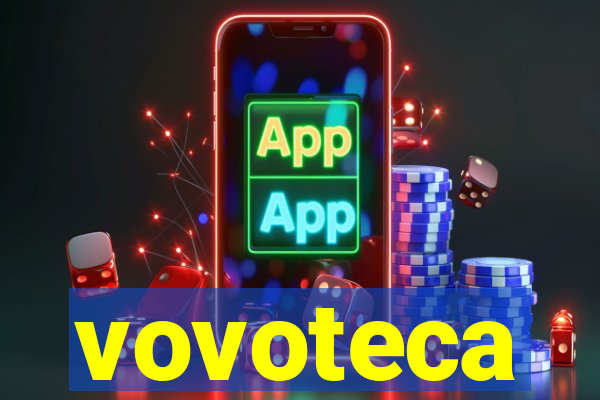 vovoteca