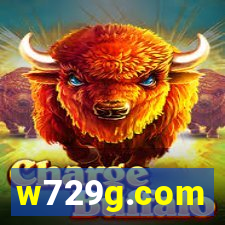 w729g.com