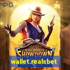 wallet.realsbet