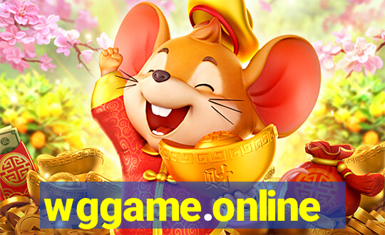 wggame.online