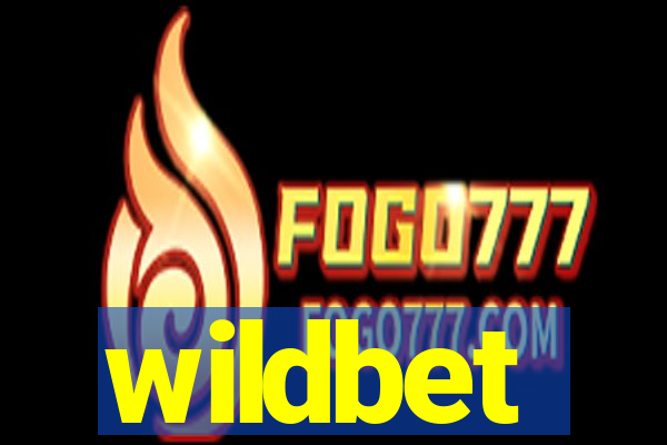 wildbet