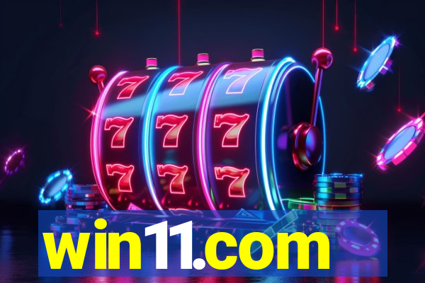 win11.com