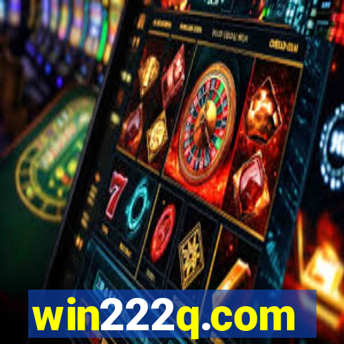 win222q.com