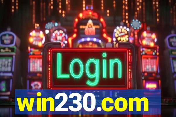 win230.com