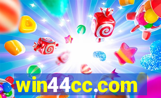 win44cc.com