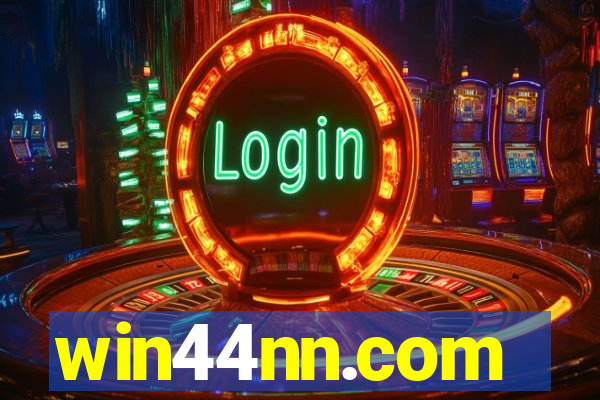 win44nn.com