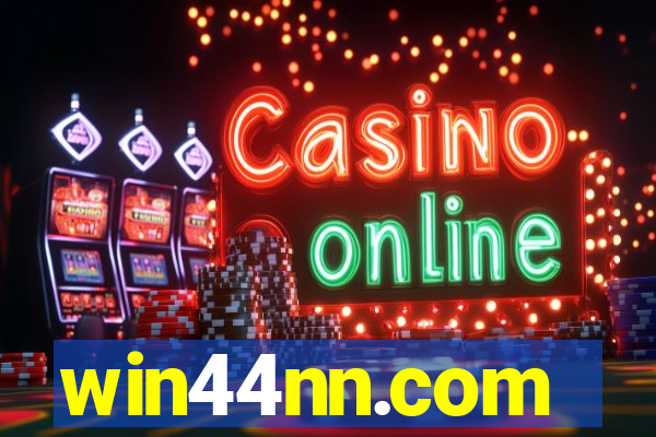 win44nn.com