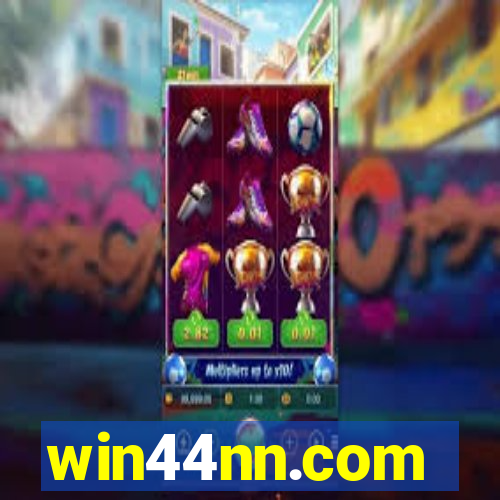 win44nn.com